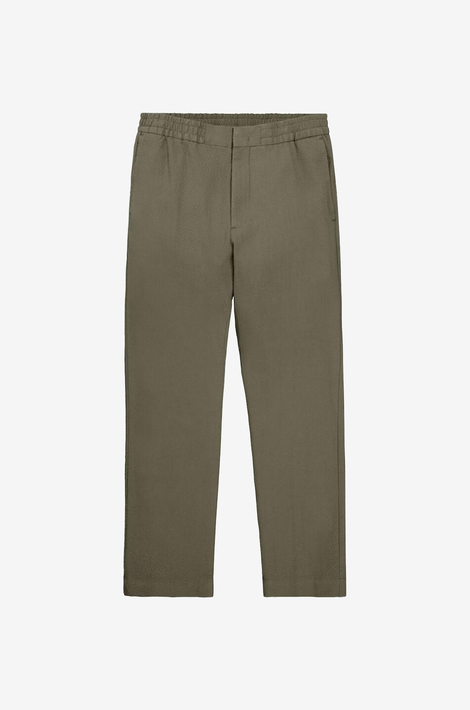 Lässige Hose Billie 1040