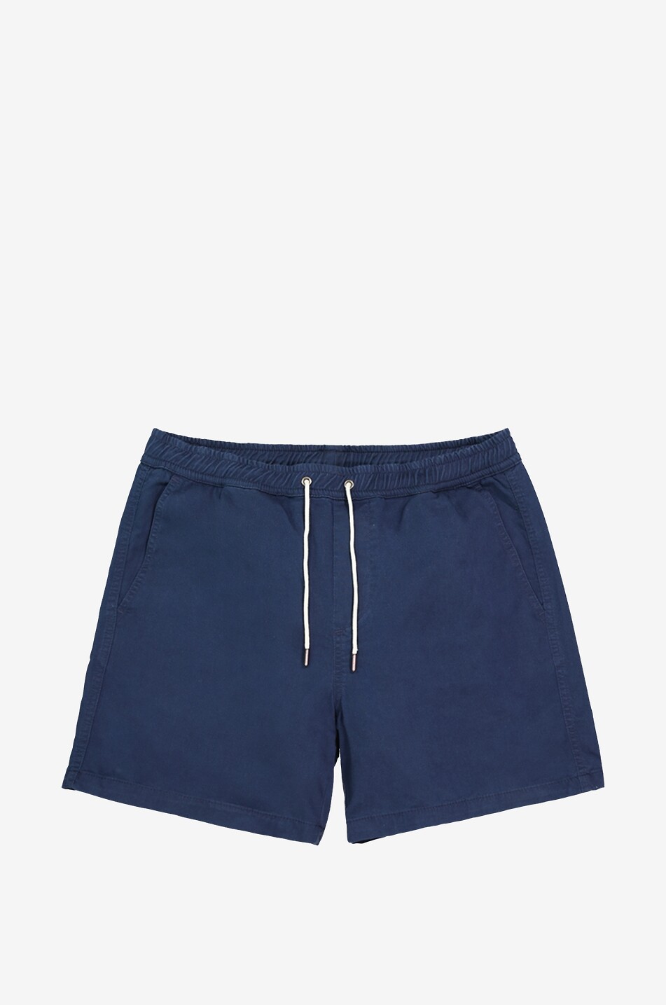 Gregor 1154 shorts