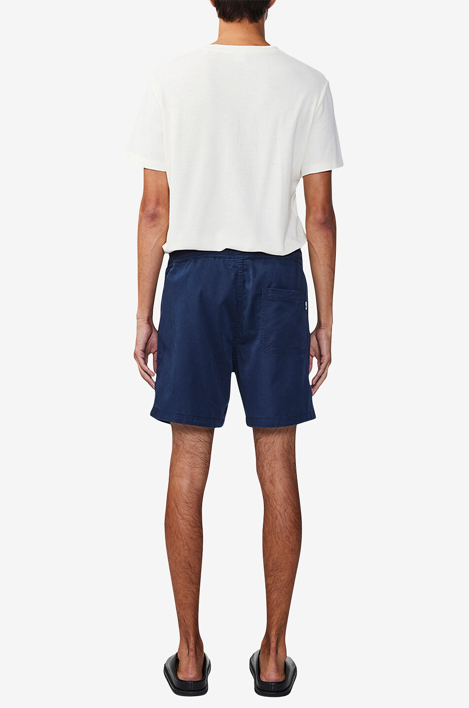 Gregor 1154 shorts