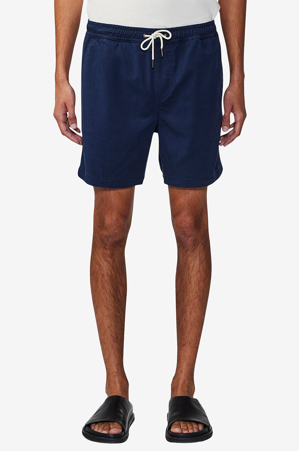 Gregor 1154 shorts