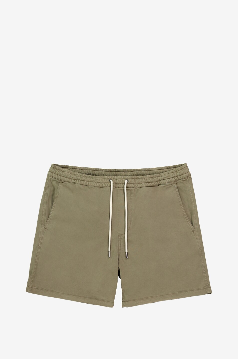 NN07 Shorts Gregor 1154 Herren KHAKI 1