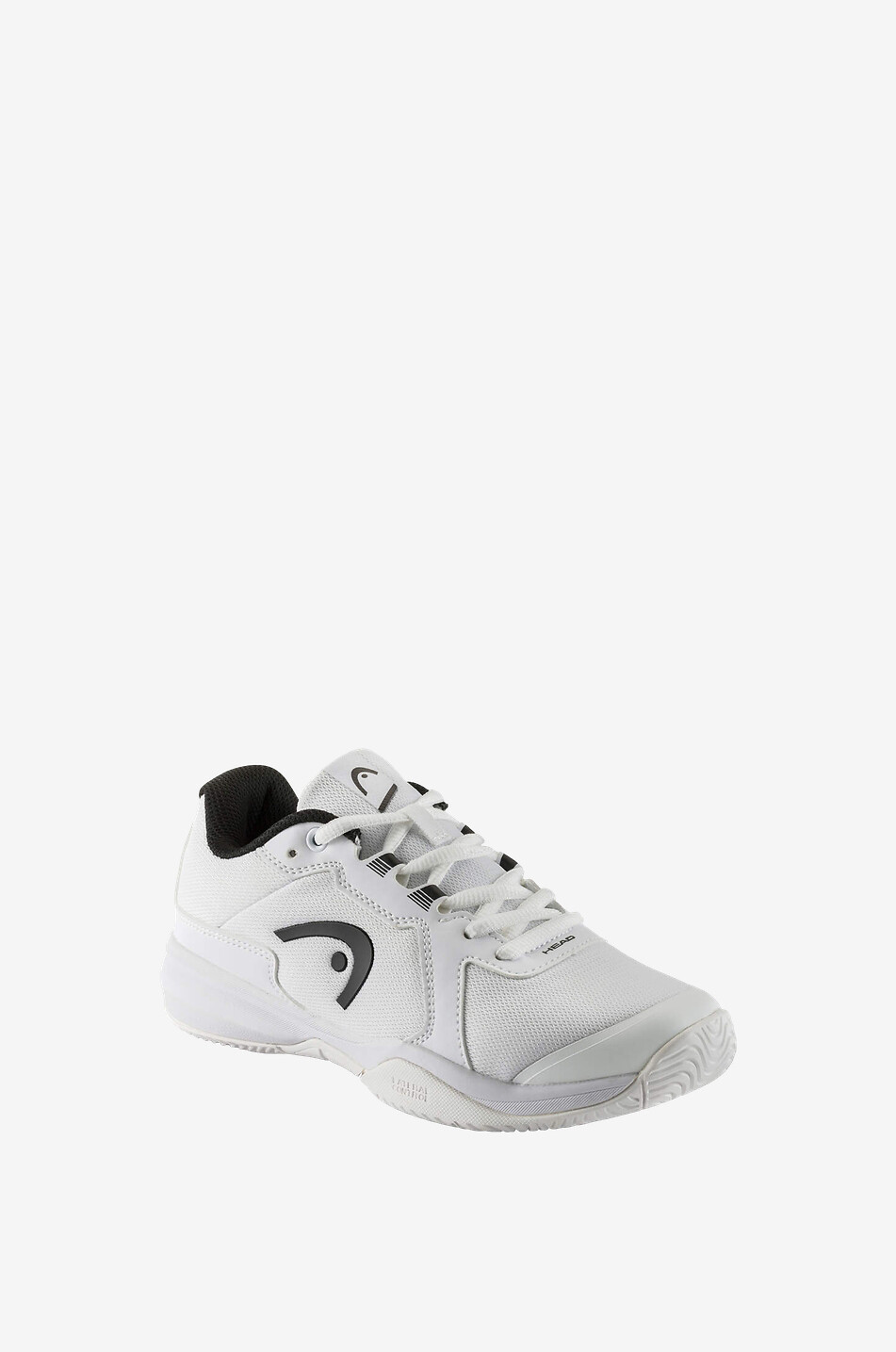 Chaussures Tennis Enfant Bongenie