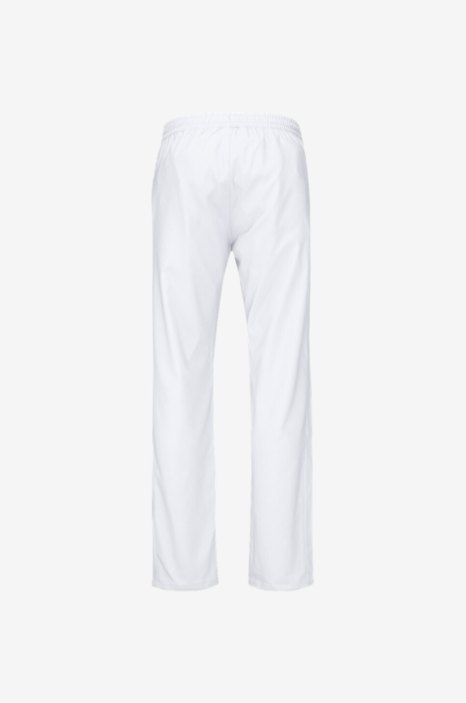 HEAD Pantalon de tennis Club Homme BLANC 2