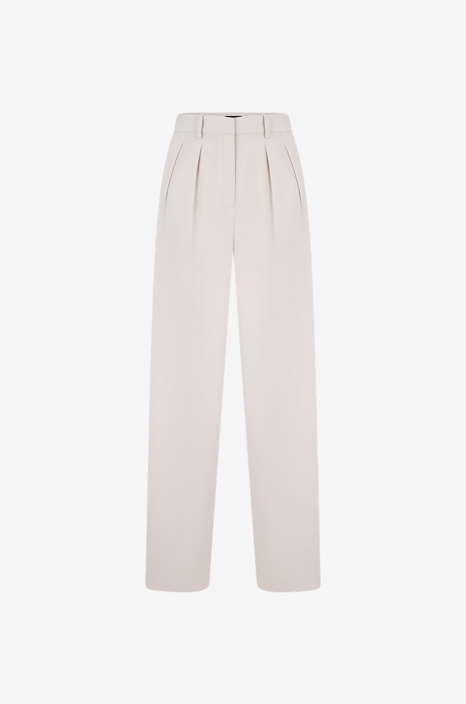 Pantalon large Admiral