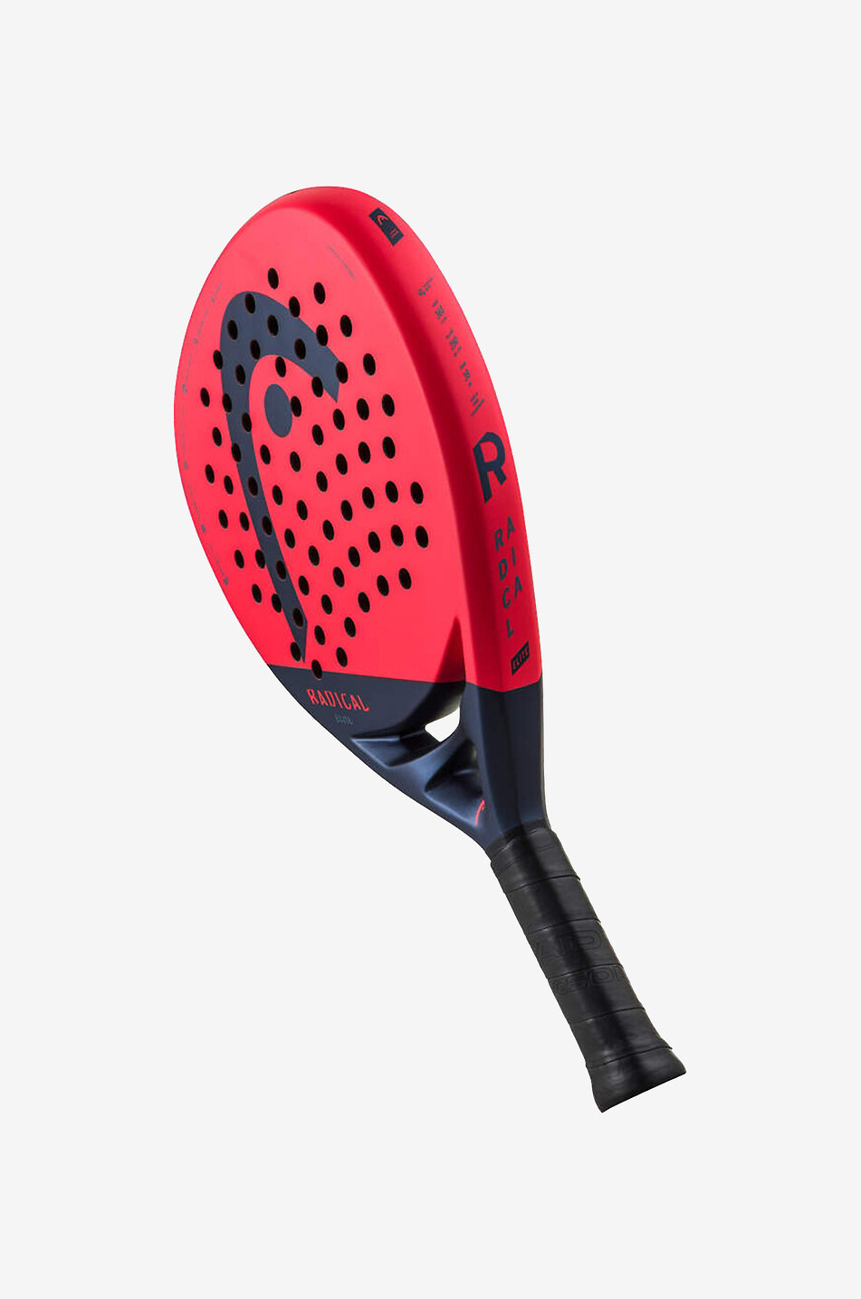Padelschläger Radical Elite