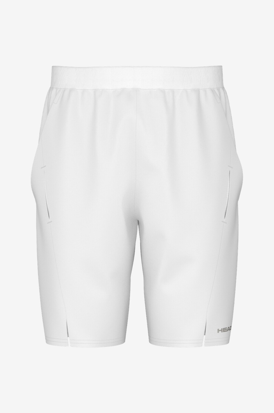 Tennis-Shorts Performance