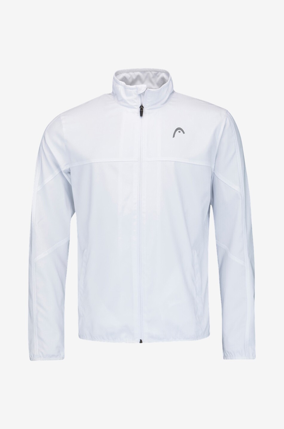 Veste de tennis Club 22