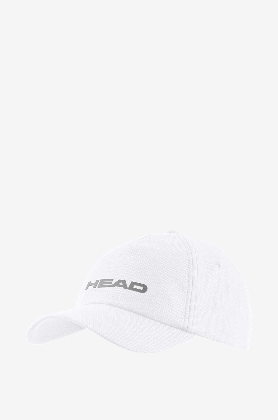 Casquette de tennis enfant Performance