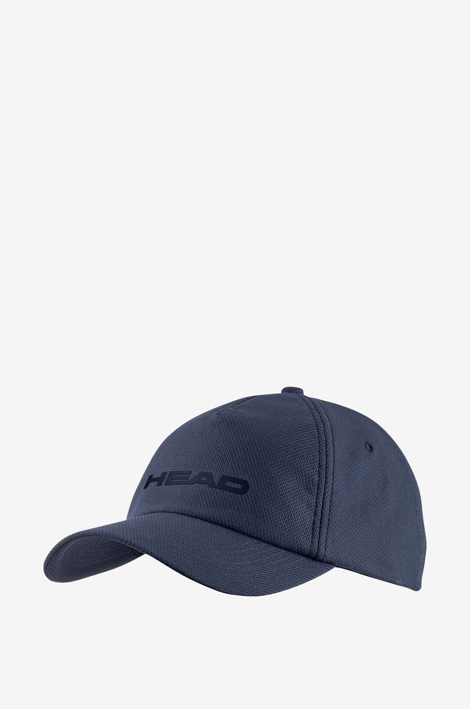 Casquette de tennis enfant Performance