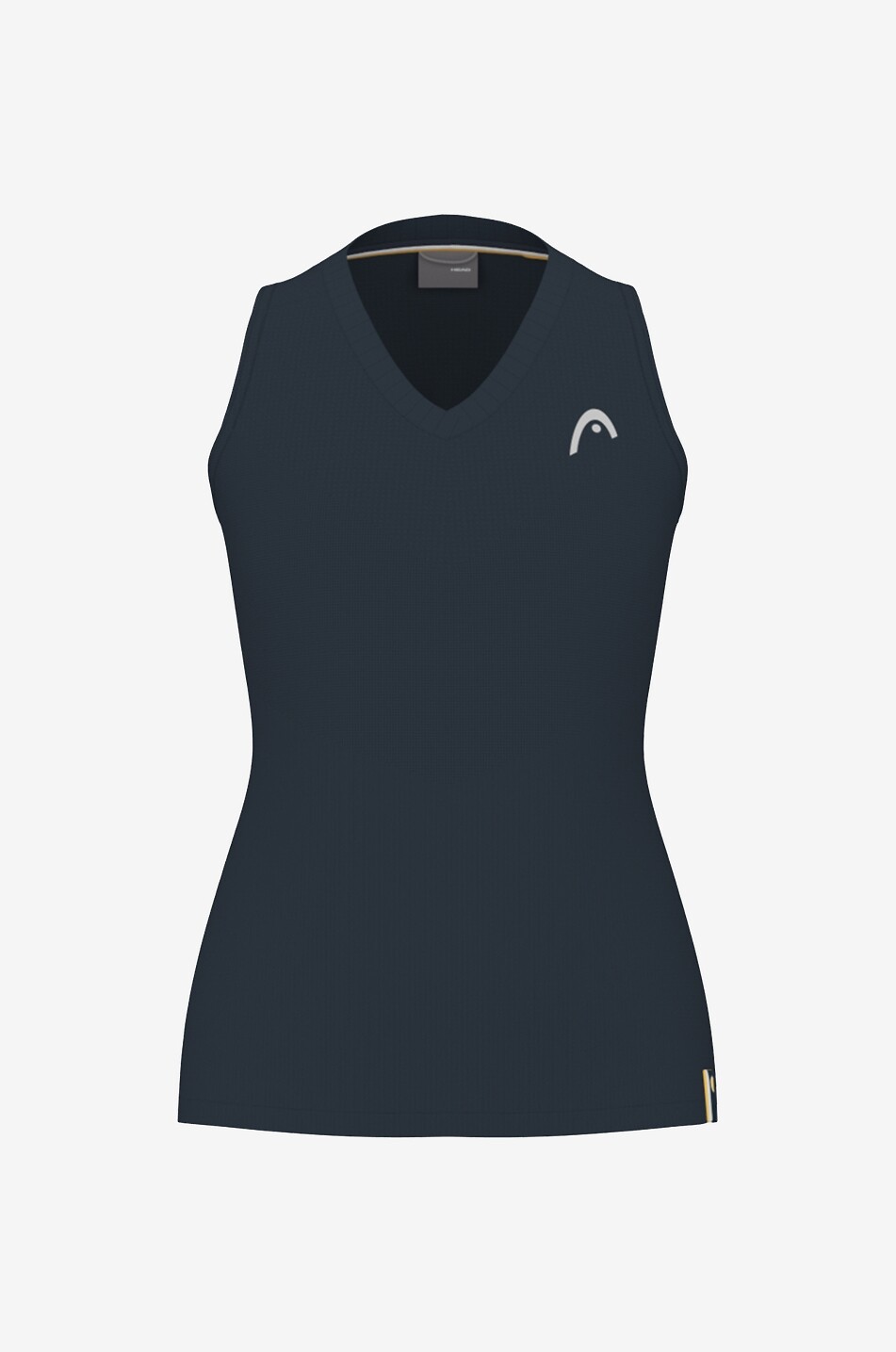 Débardeur de tennis Performance