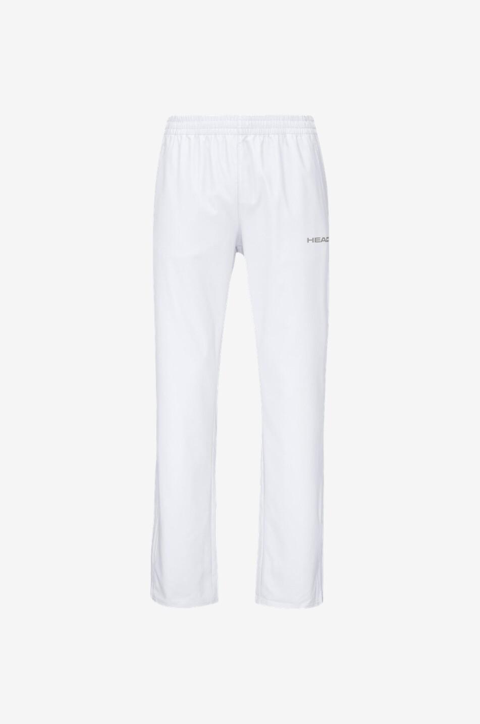 Pantalon de tennis enfant Club