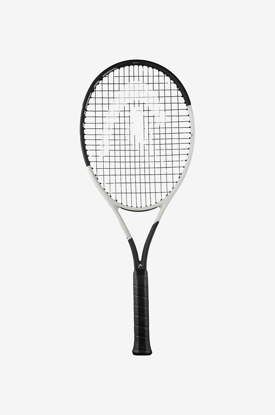 HEAD Raquette de tennis Head Speed MP L Homme Incolore 1