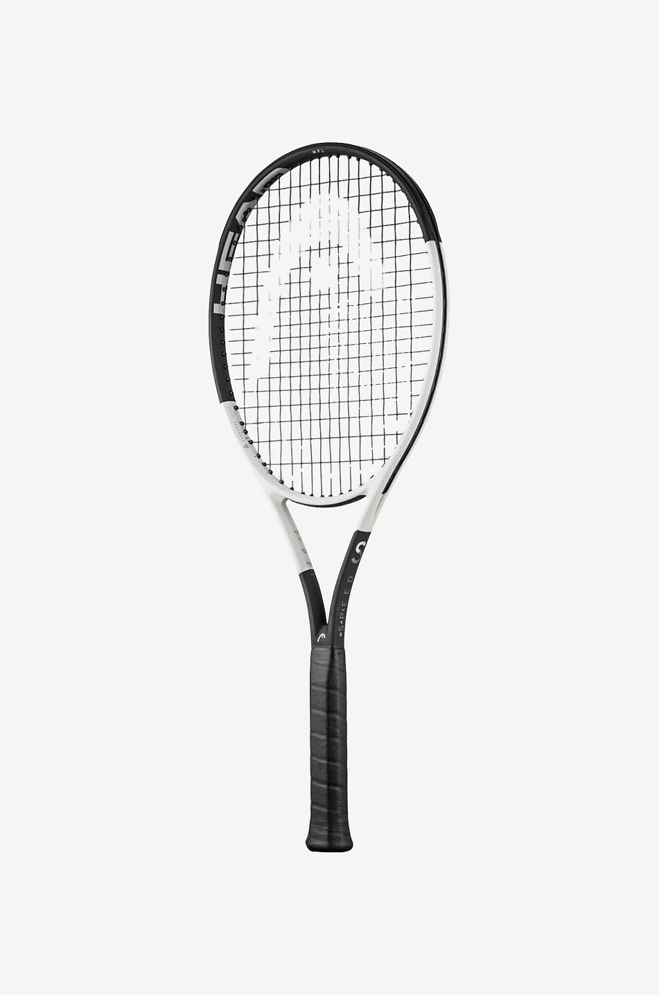 HEAD Raquette de tennis Head Speed MP L Homme Incolore 2