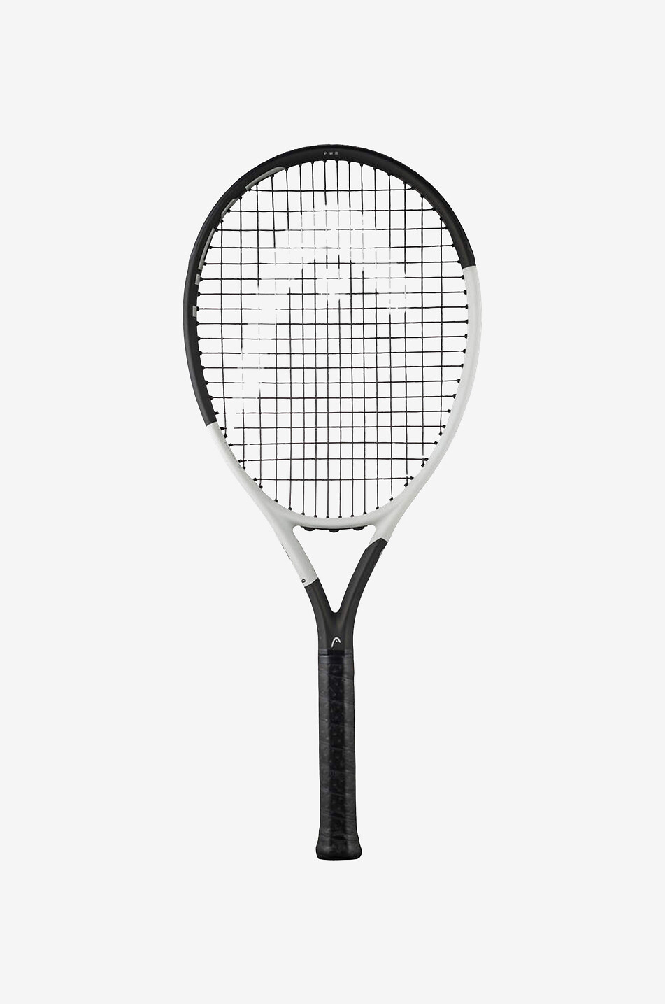HEAD Head Speed PRW 2024 tennis racquet Men Colourless 1