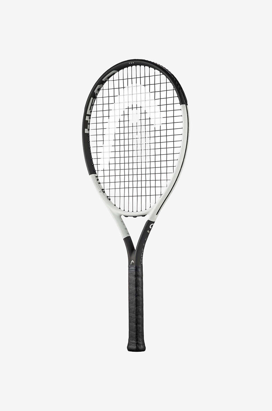 HEAD Head Speed PRW 2024 tennis racquet Men Colourless 2