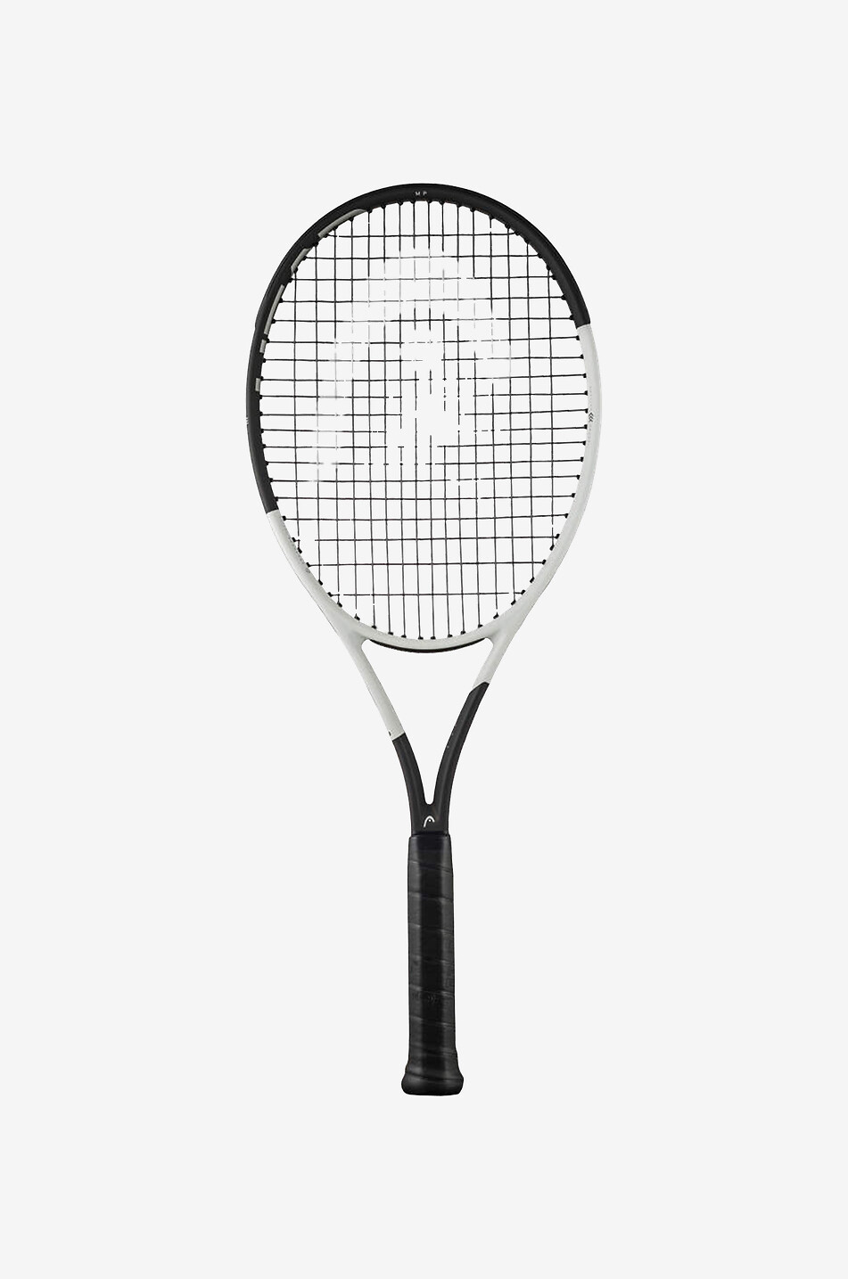 HEAD Tennisschläger Speed MP 2024 Herren Farblos 1