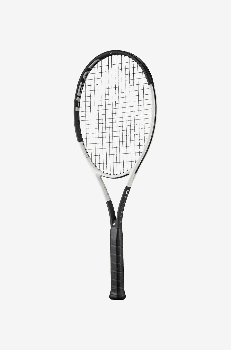 HEAD Tennisschläger Speed MP 2024 Herren Farblos 2
