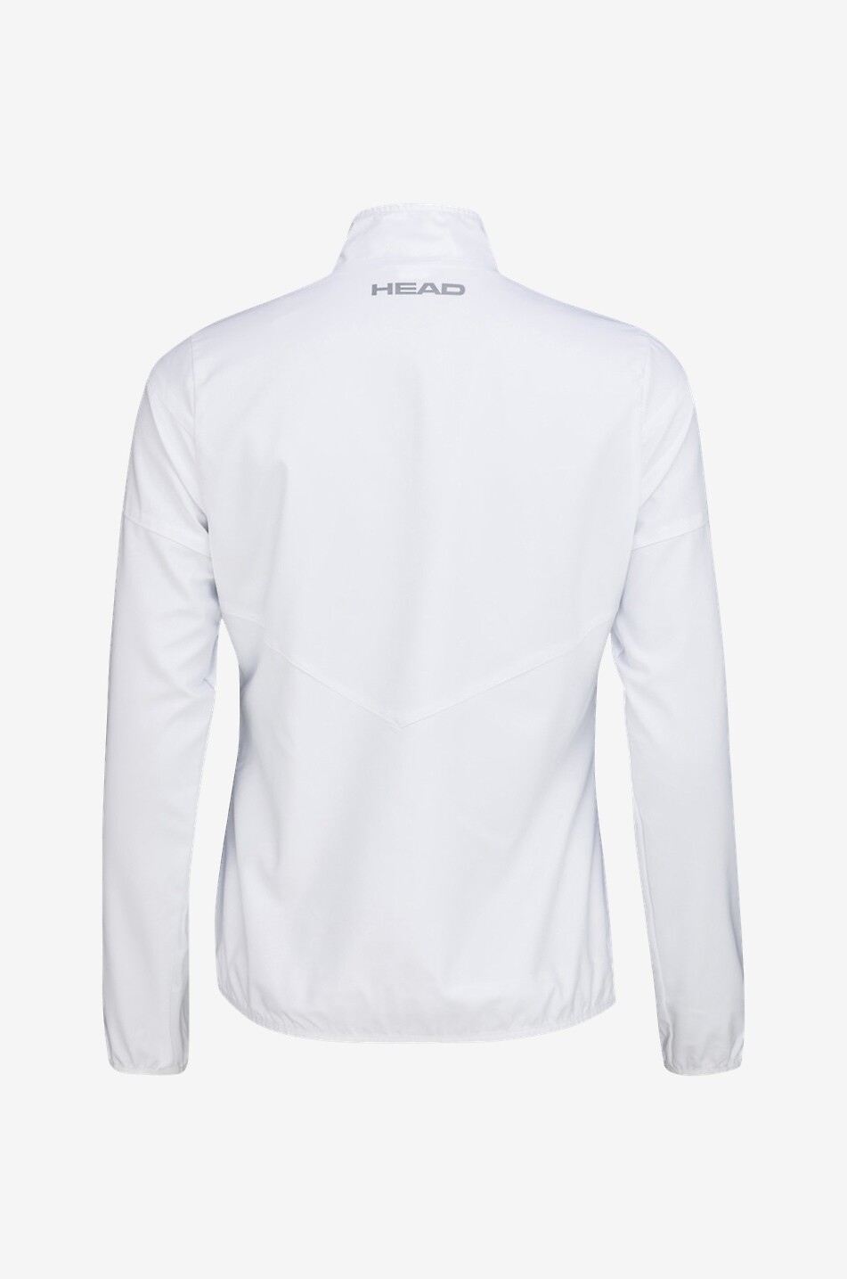 Club 22 girl's tennis jacket