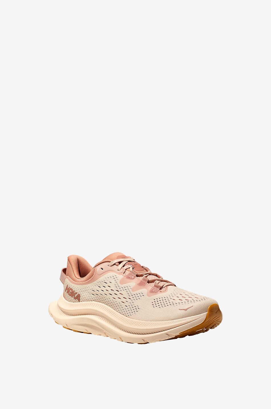 HOKA ONE Chaussures de fitness Kawana 2 W Femme BEIGE 1