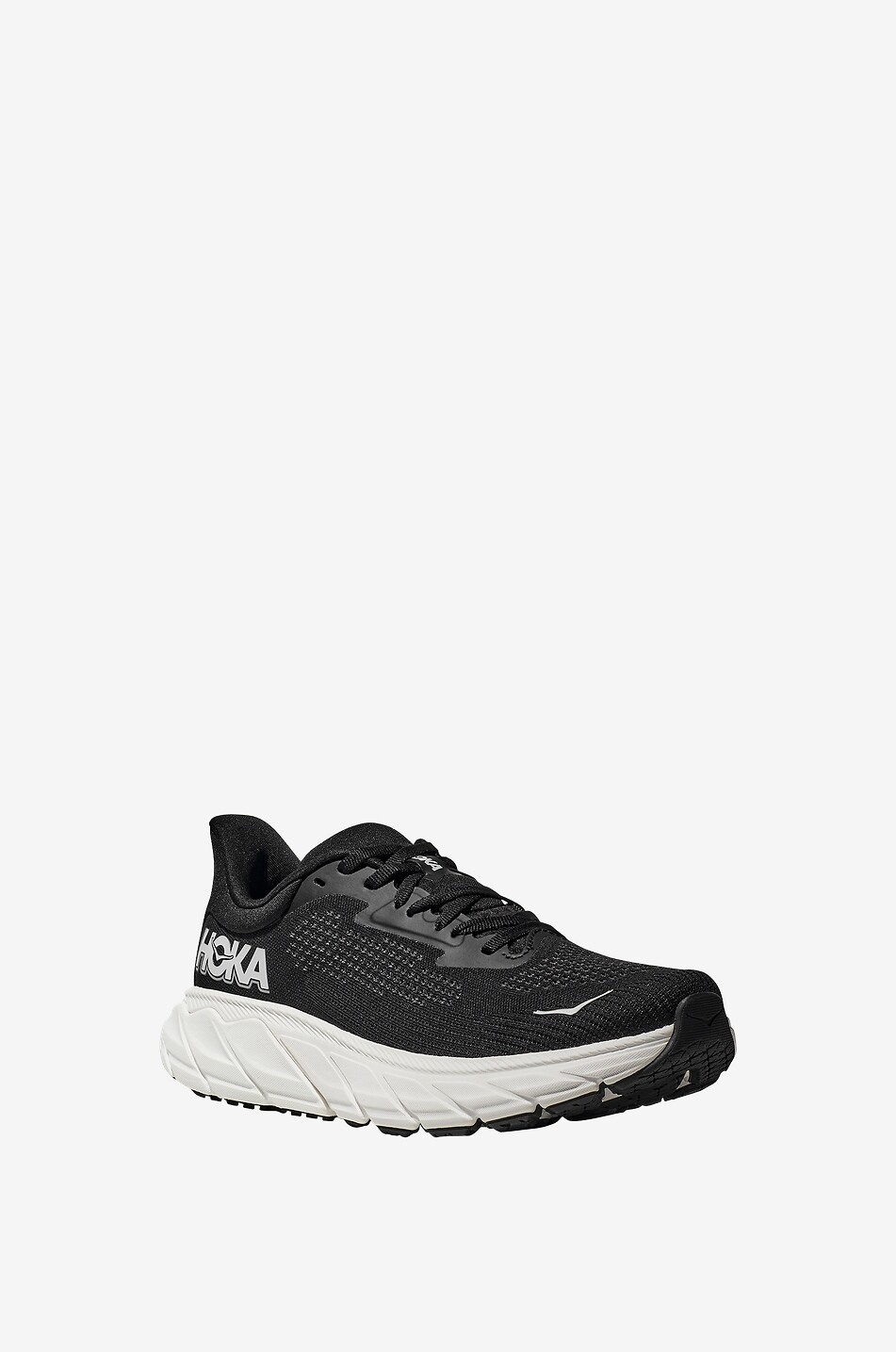 Strassen-Runningschuhe Arahi 7 W