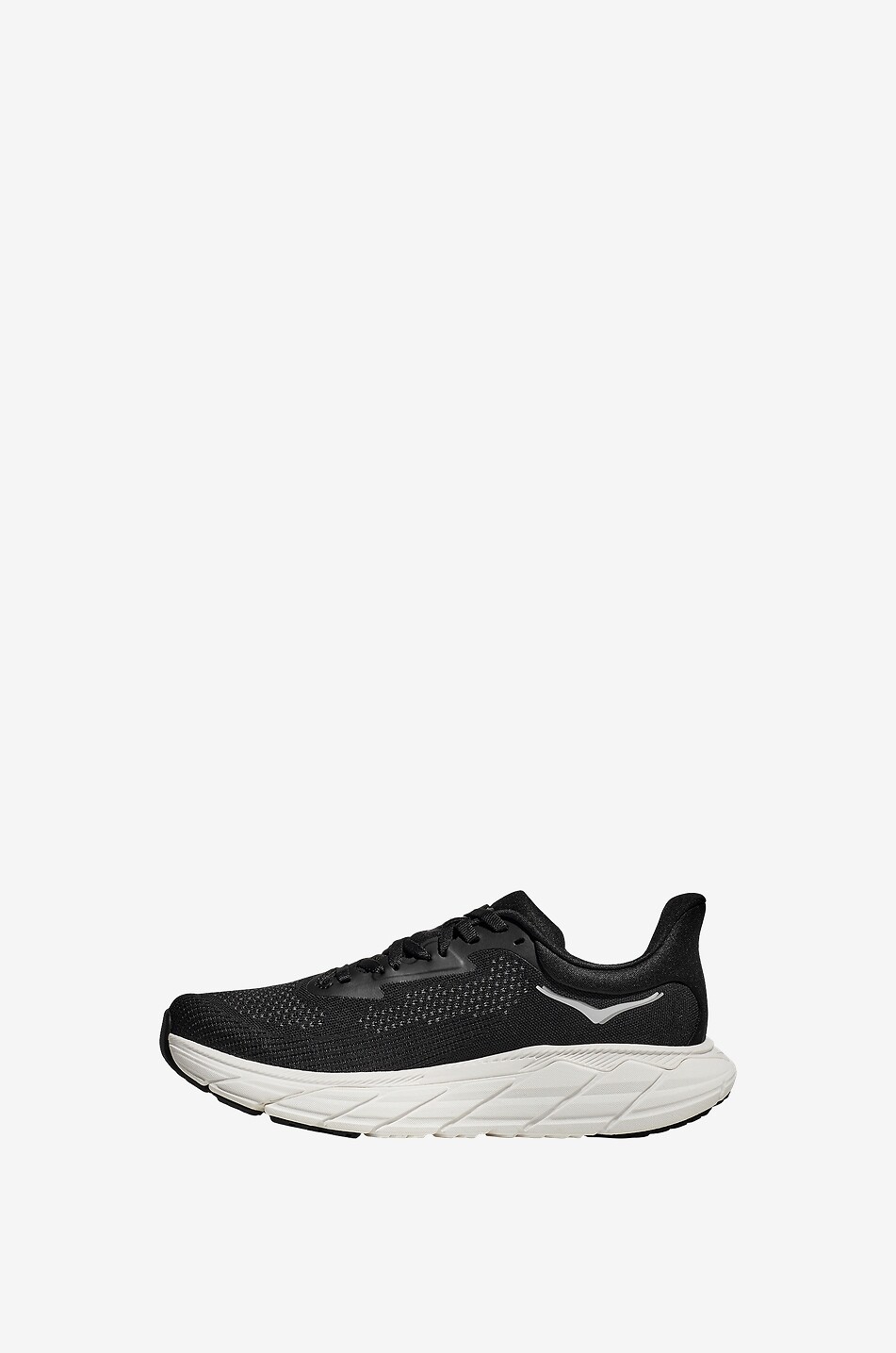 Strassen-Runningschuhe Arahi 7 W