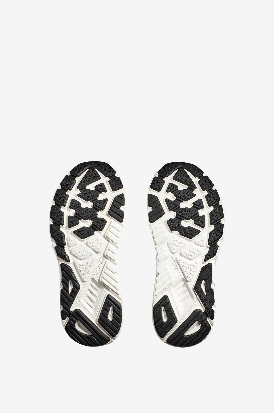 Strassen-Runningschuhe Arahi 7 W