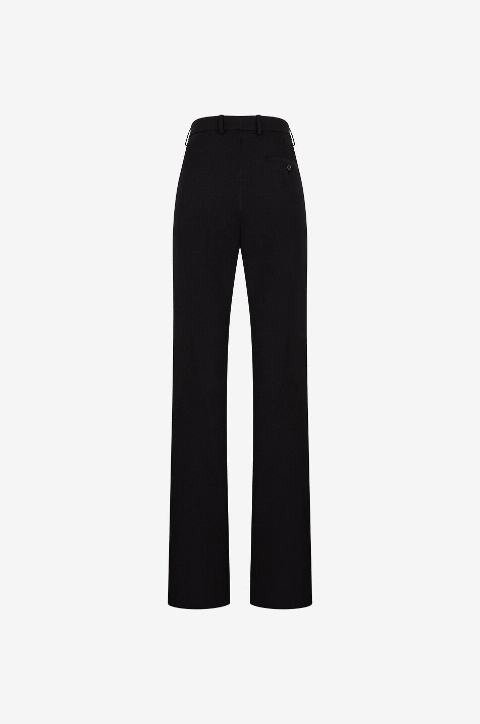 Pantalon balenciaga femme sale