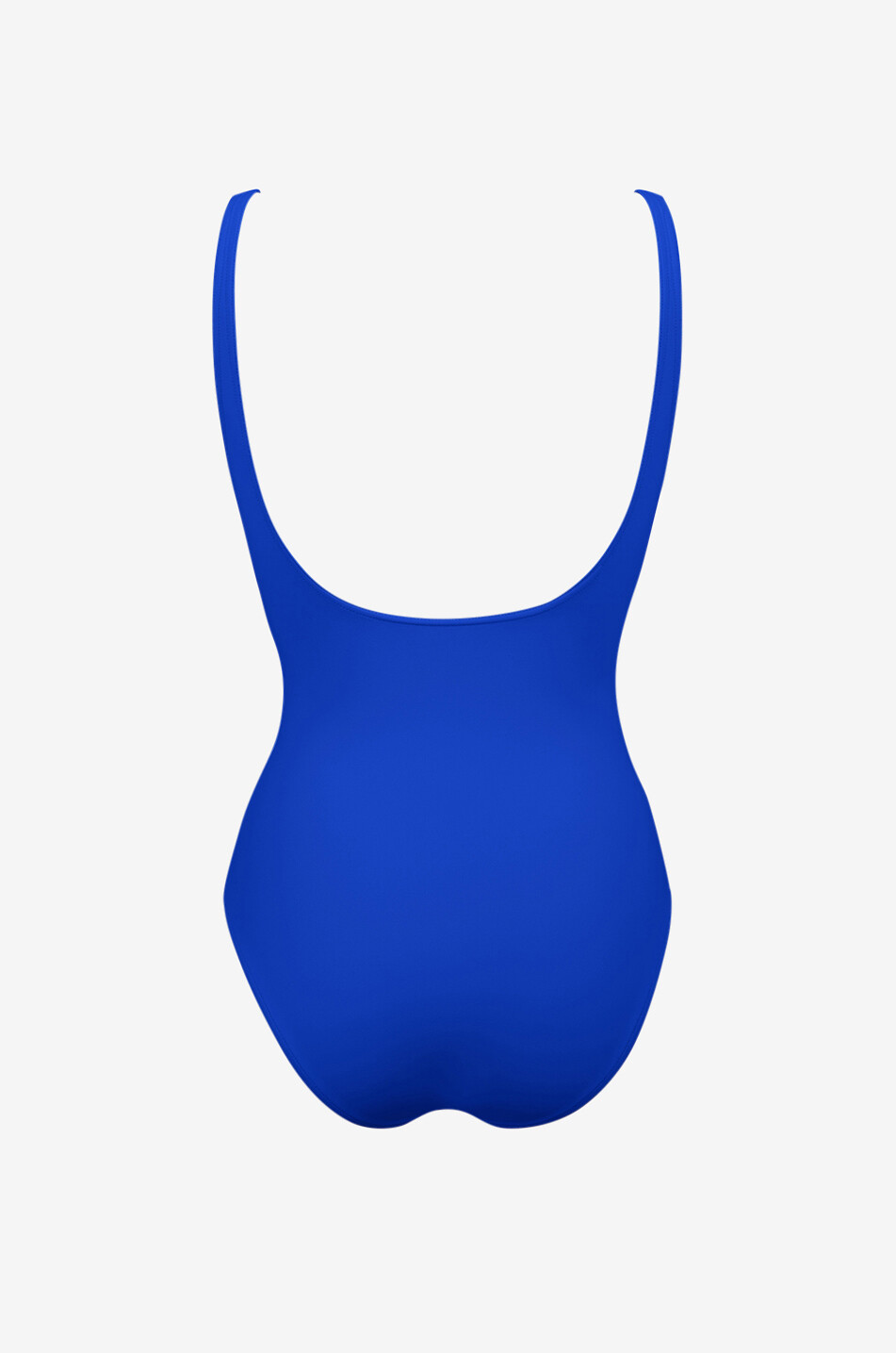 ERES Maillot de bain une pièce Asia Femme BLEU FONCE 2