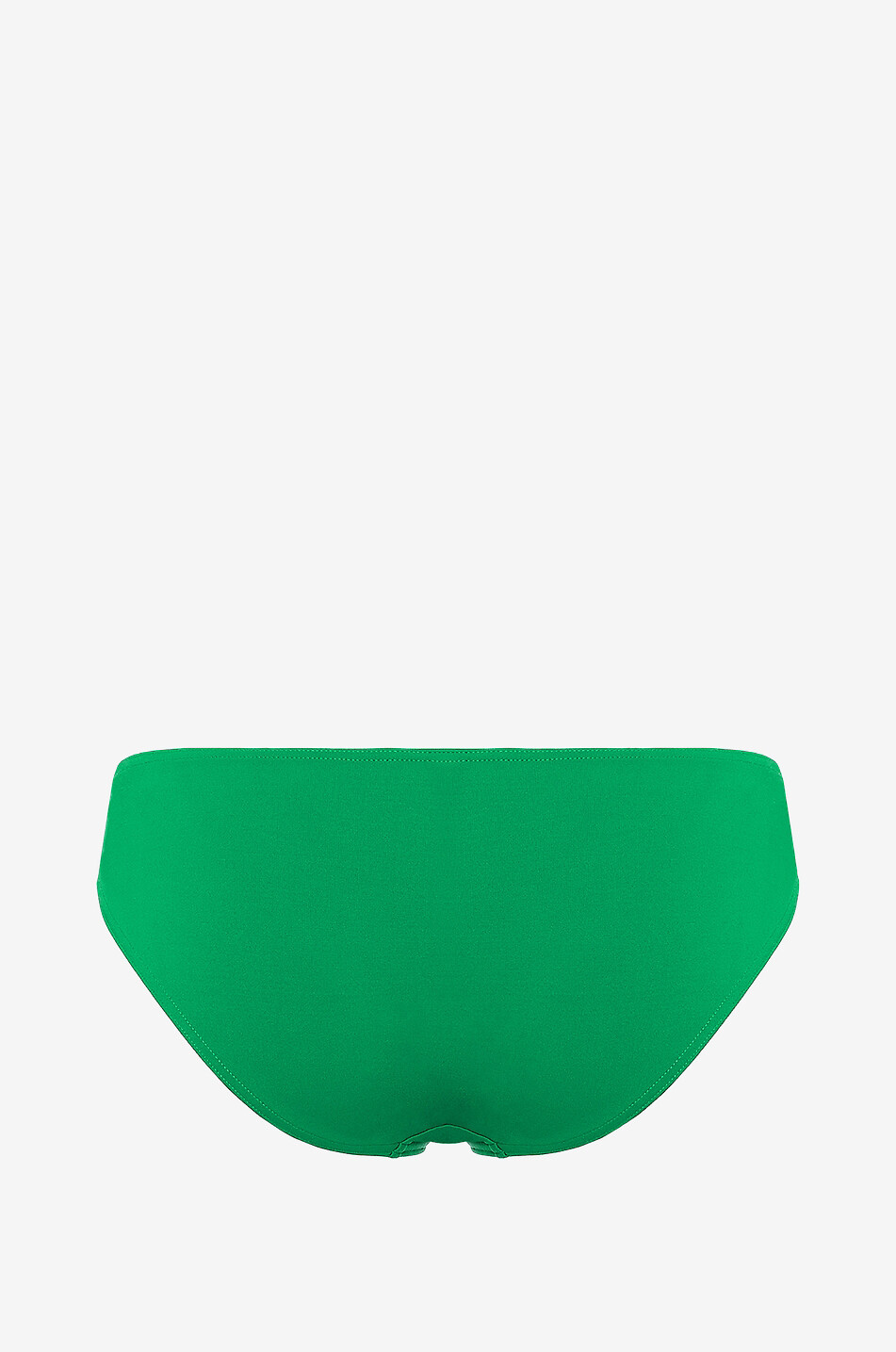 ERES Bas de bikini taille basse Scarlett Femme VERT 2