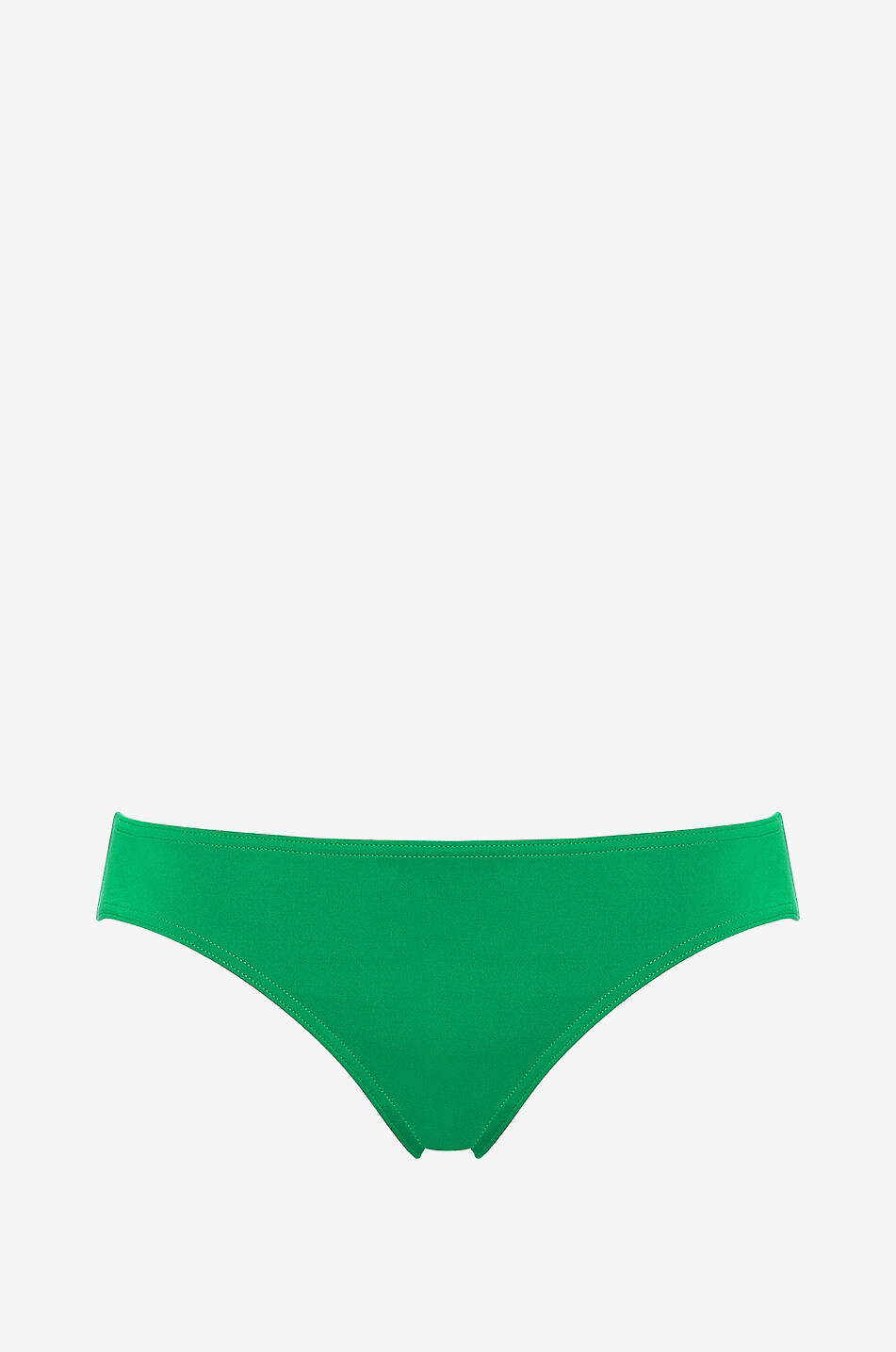 Bas de bikini taille basse Scarlett