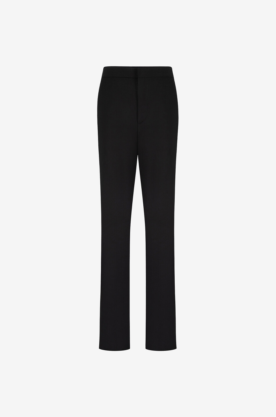 Pantalon droit Adima