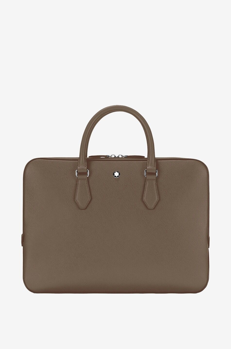 Mens document case sale