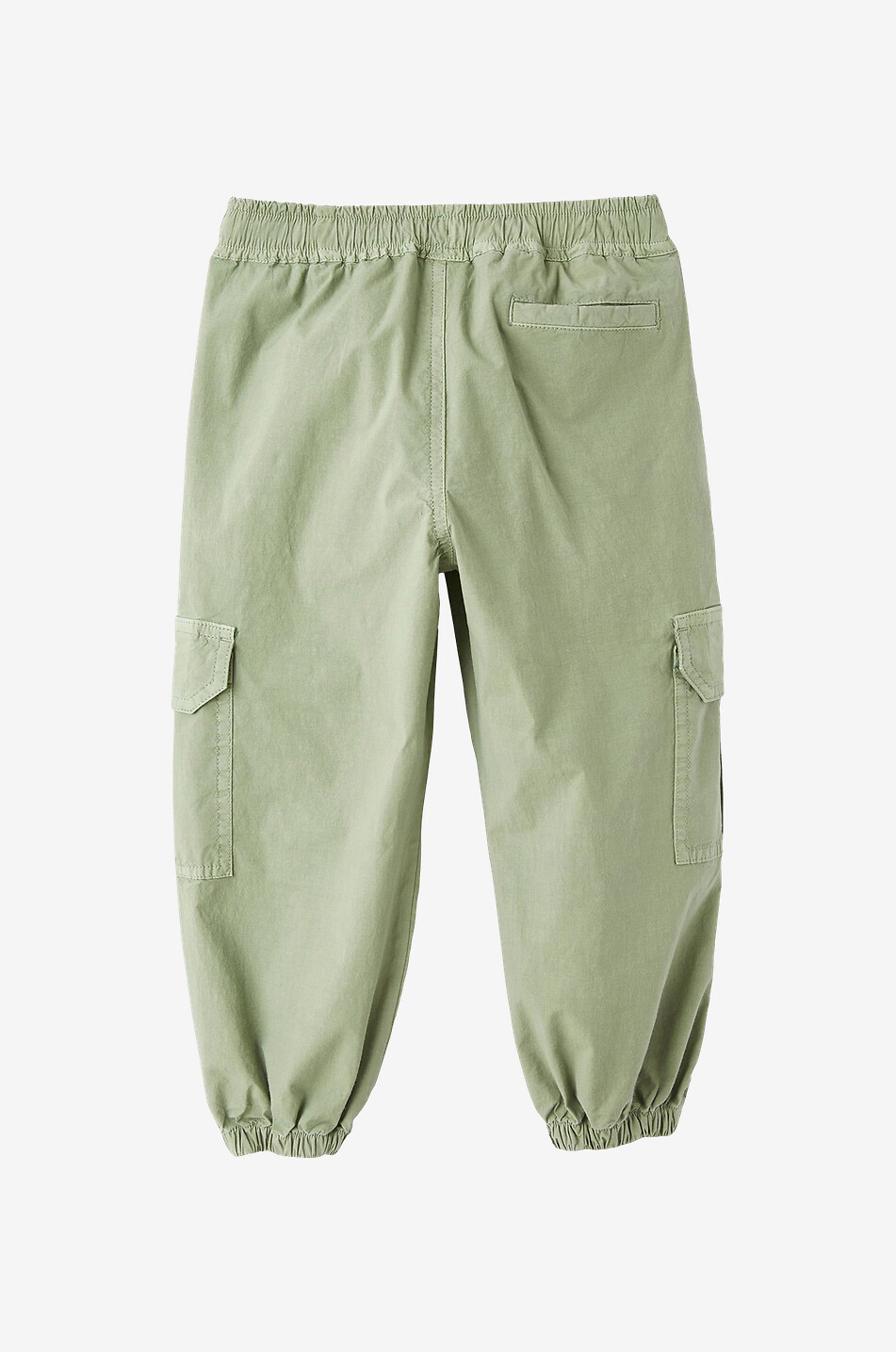 Pantalon cargo pour garçon