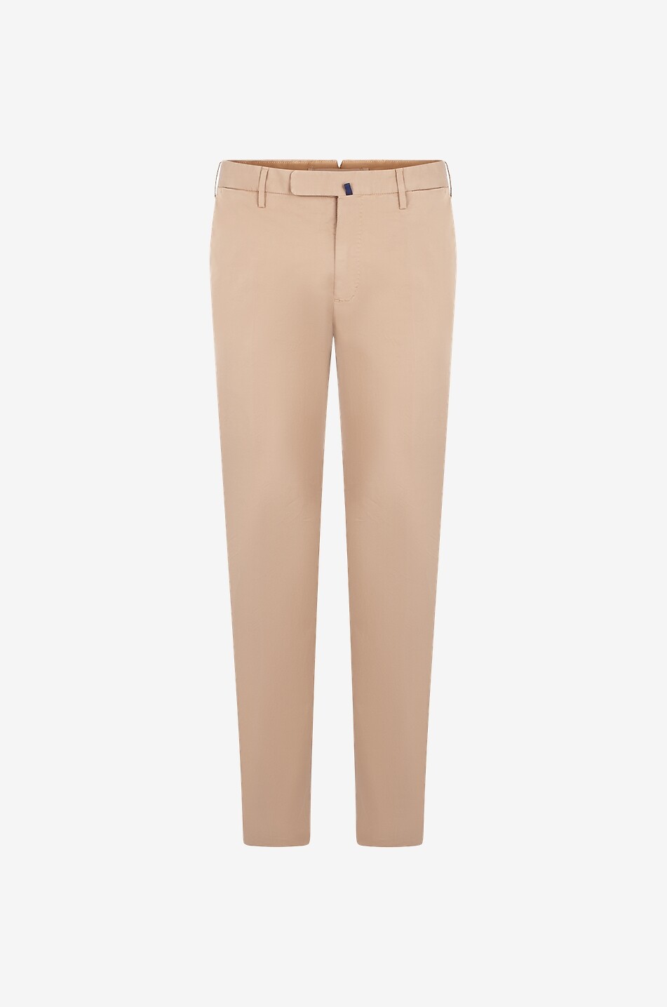 Pantalon chino slim en coton Royal Batavia