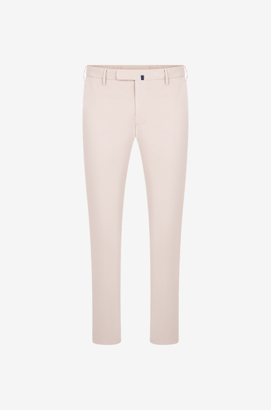 Royal Batavia cotton slim fit trousers