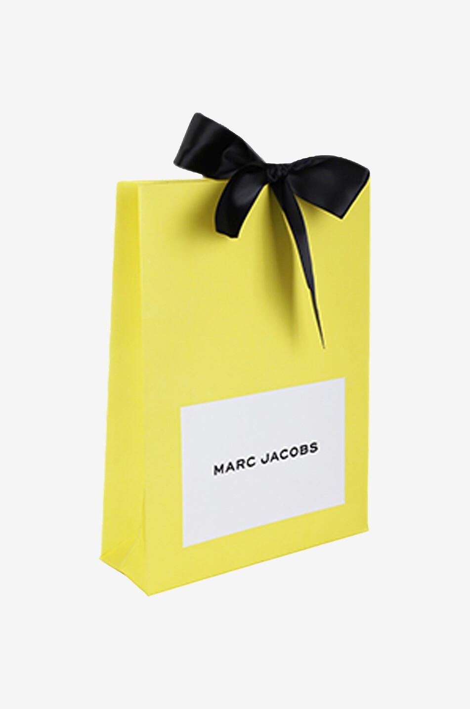 MARC JACOBS Baby-Set bedruckte Shorts und T-Shirt aus Jersey Baby HELLBLAU 7