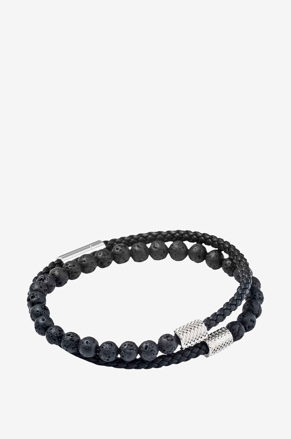 Lot de deux bracelets Filotto