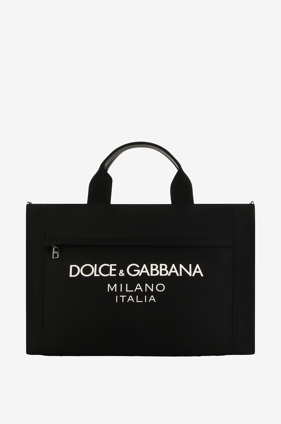 Dolce and gabbana men bag online