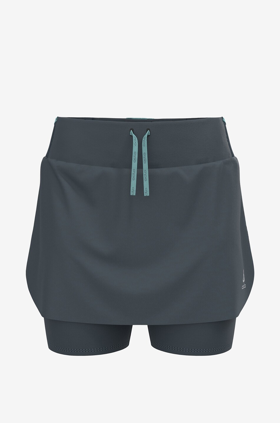 Skirt X-Alp running shorts