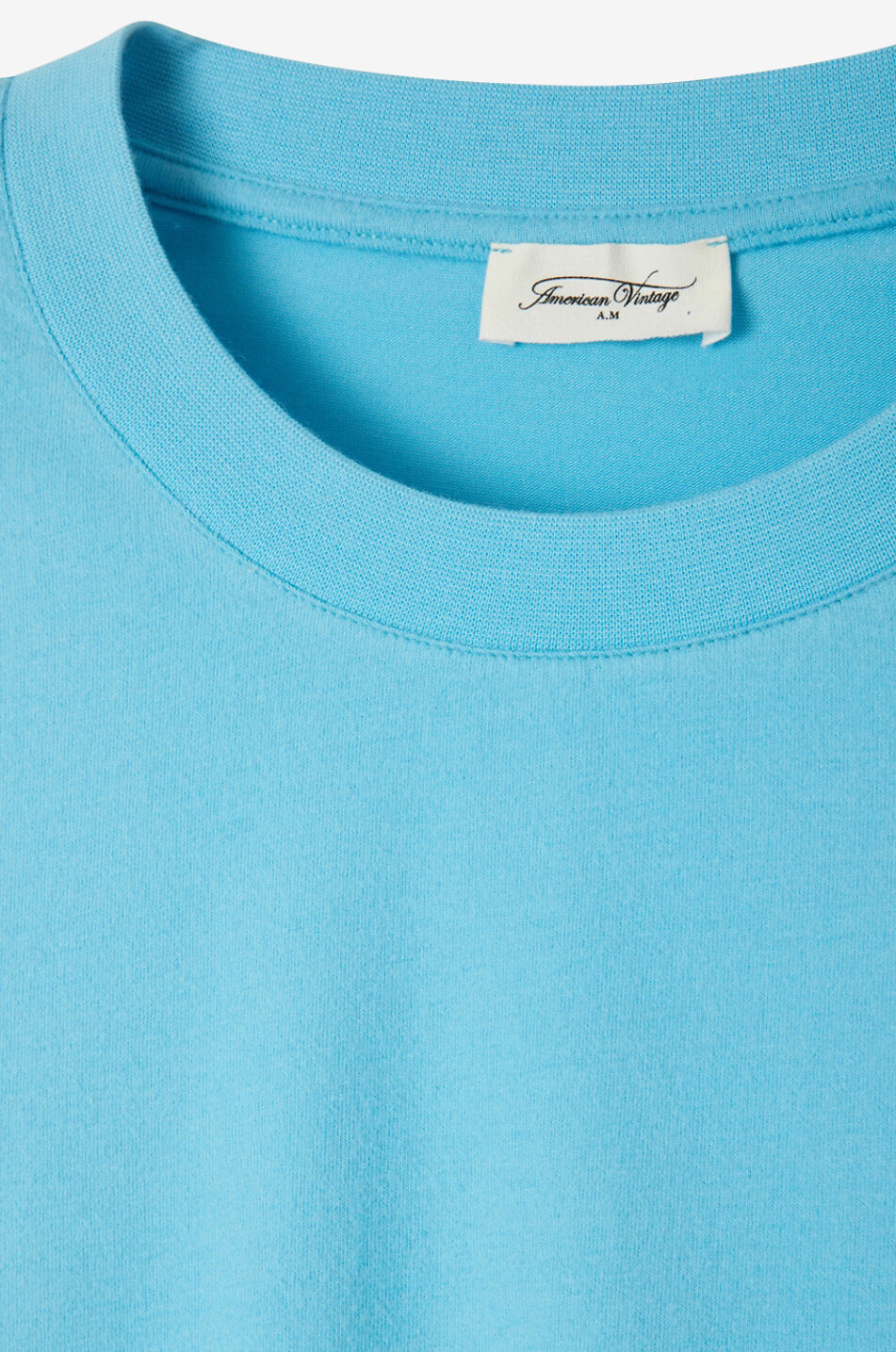 T-shirt à manches courtes Ypawood