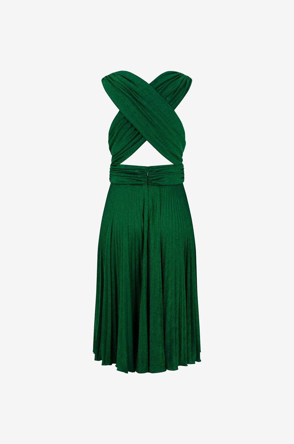Dolce & Gabbana women – Italian luxury clothing & fashion | Bongénie