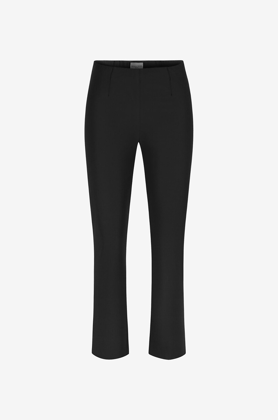 Cindy slim fit trousers