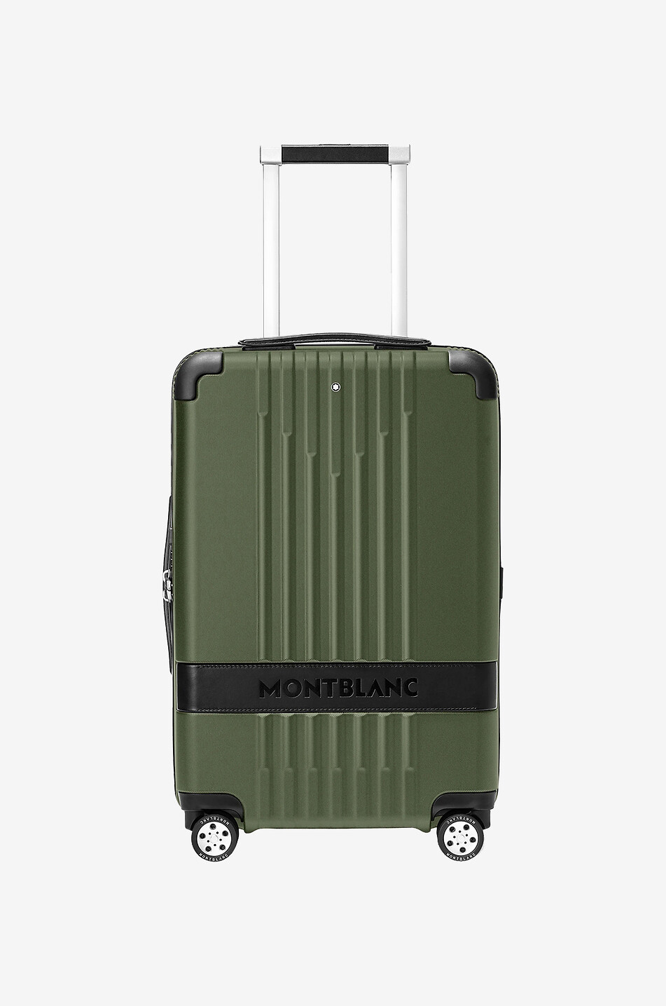 Leichter Rollenkoffer #MY4810 Cabin Compact Trolley
