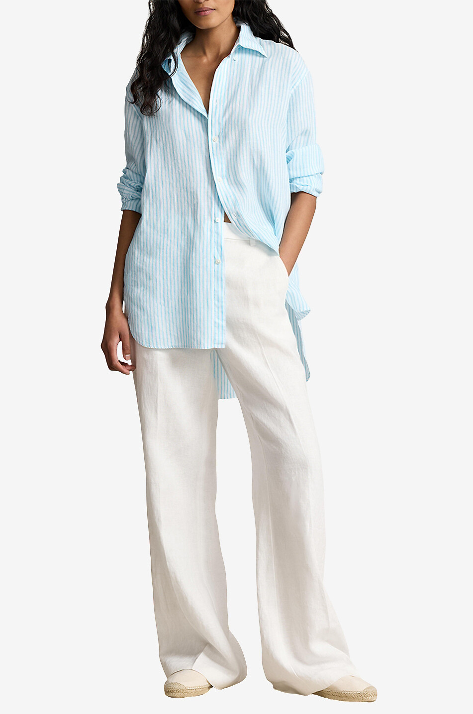 Ralph lauren womens shirts outlet online