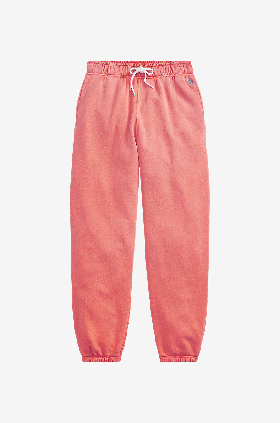 Pantalon de jogging en molleton Pony
