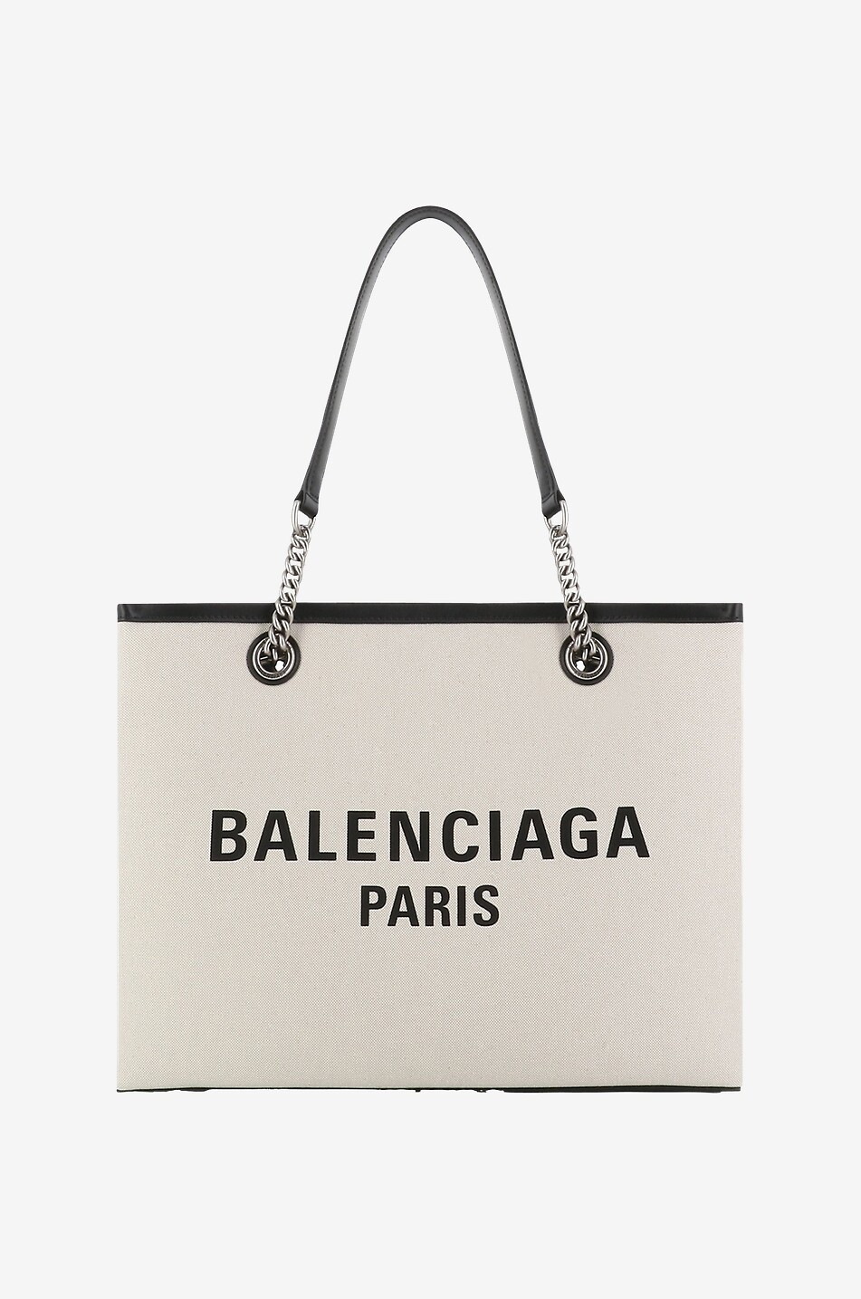 Balenciaga soldes sac online