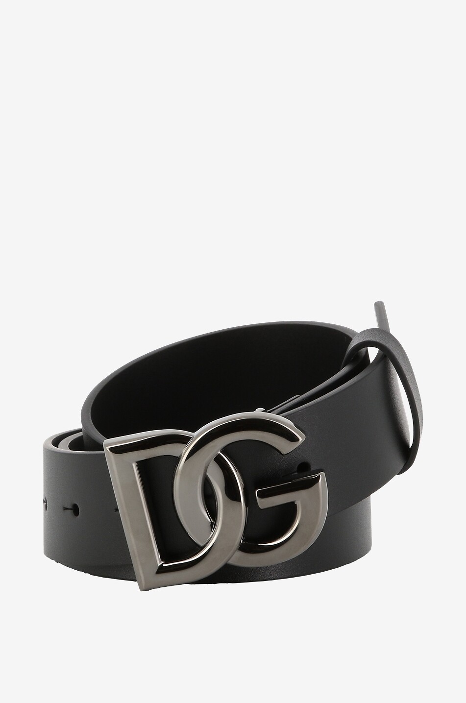 D and g belt best sale