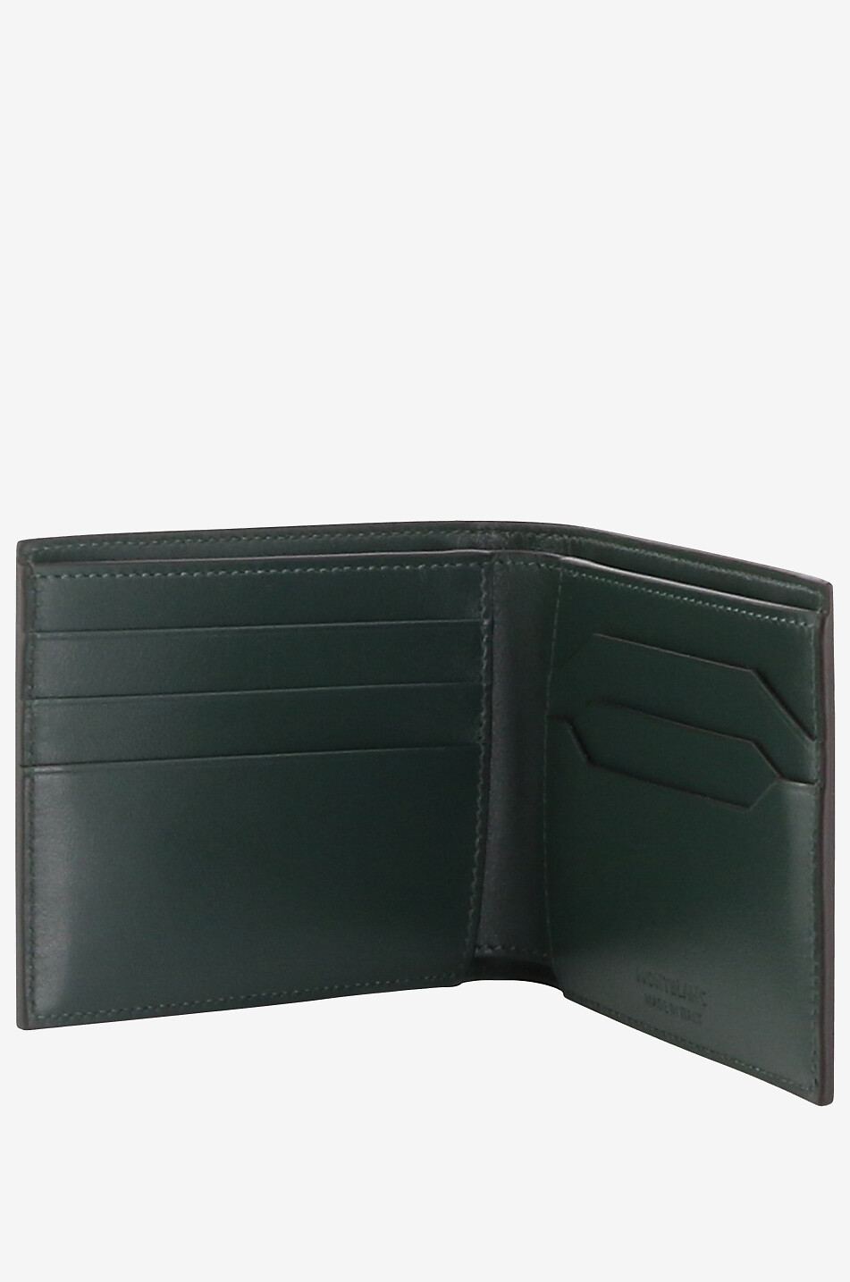 Montblanc sfumato wallet sale