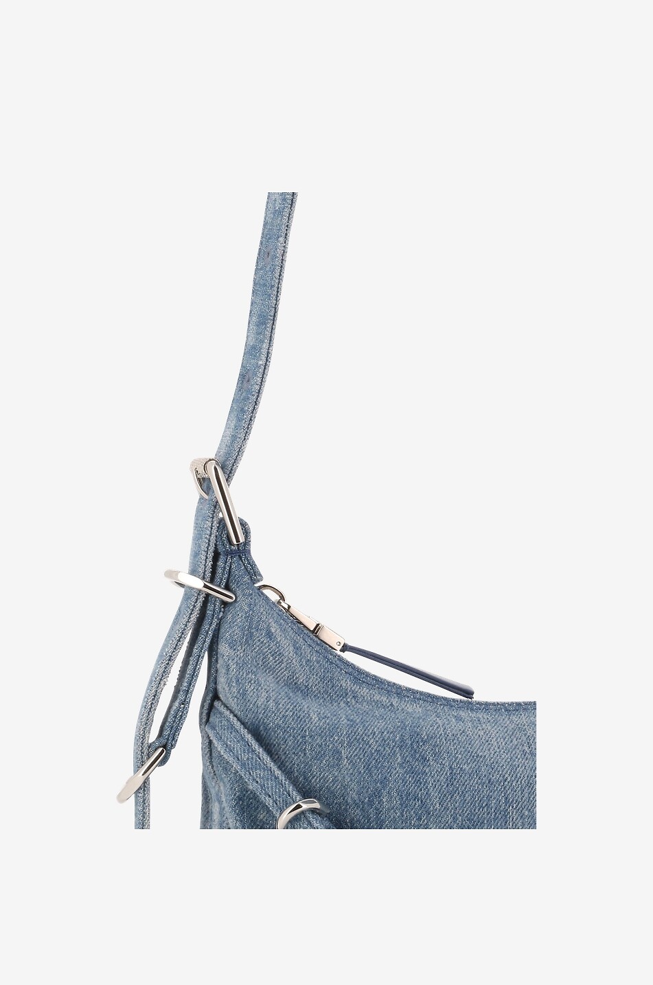 Denim bags for girls online