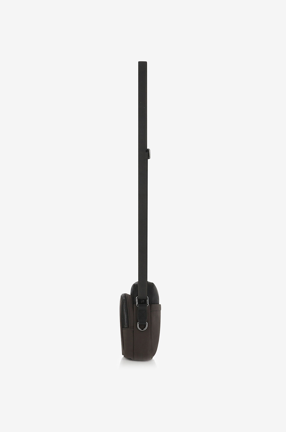 Urban small Cordura cross body bag